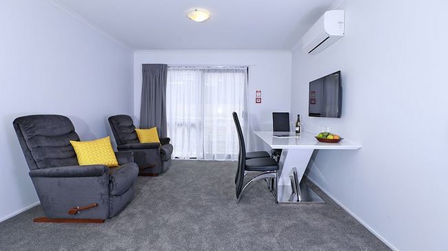 Motel Bks Premier 5*