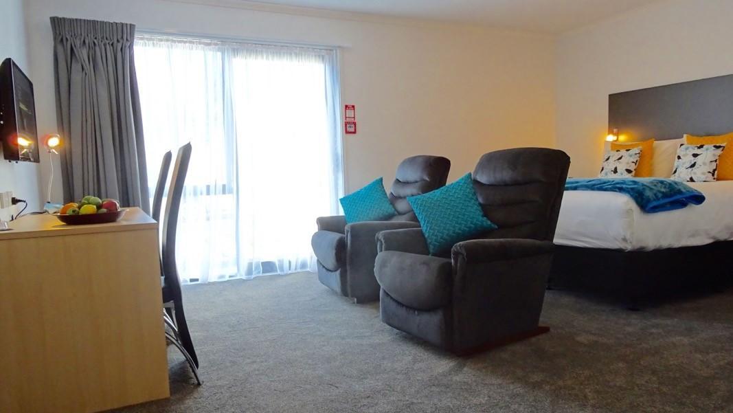 Bks Premier 5*
